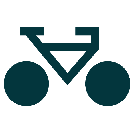 z3n-aadi Help Center home page